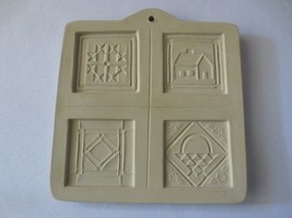 Cookie Molds – Brown Bag Cookie Molds