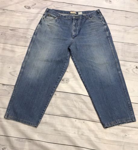 Men's Great Land Trading Company Jeans, and 35 similar items