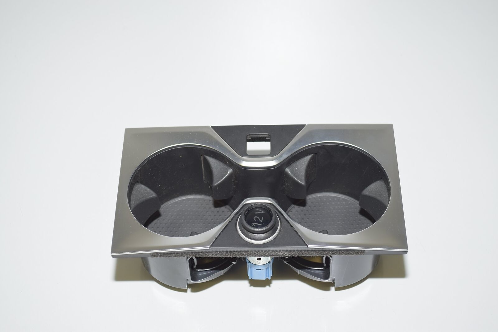 BMW G07 X7 G05 Drink Holder Centre Console Cup Holder 6828775 7947767