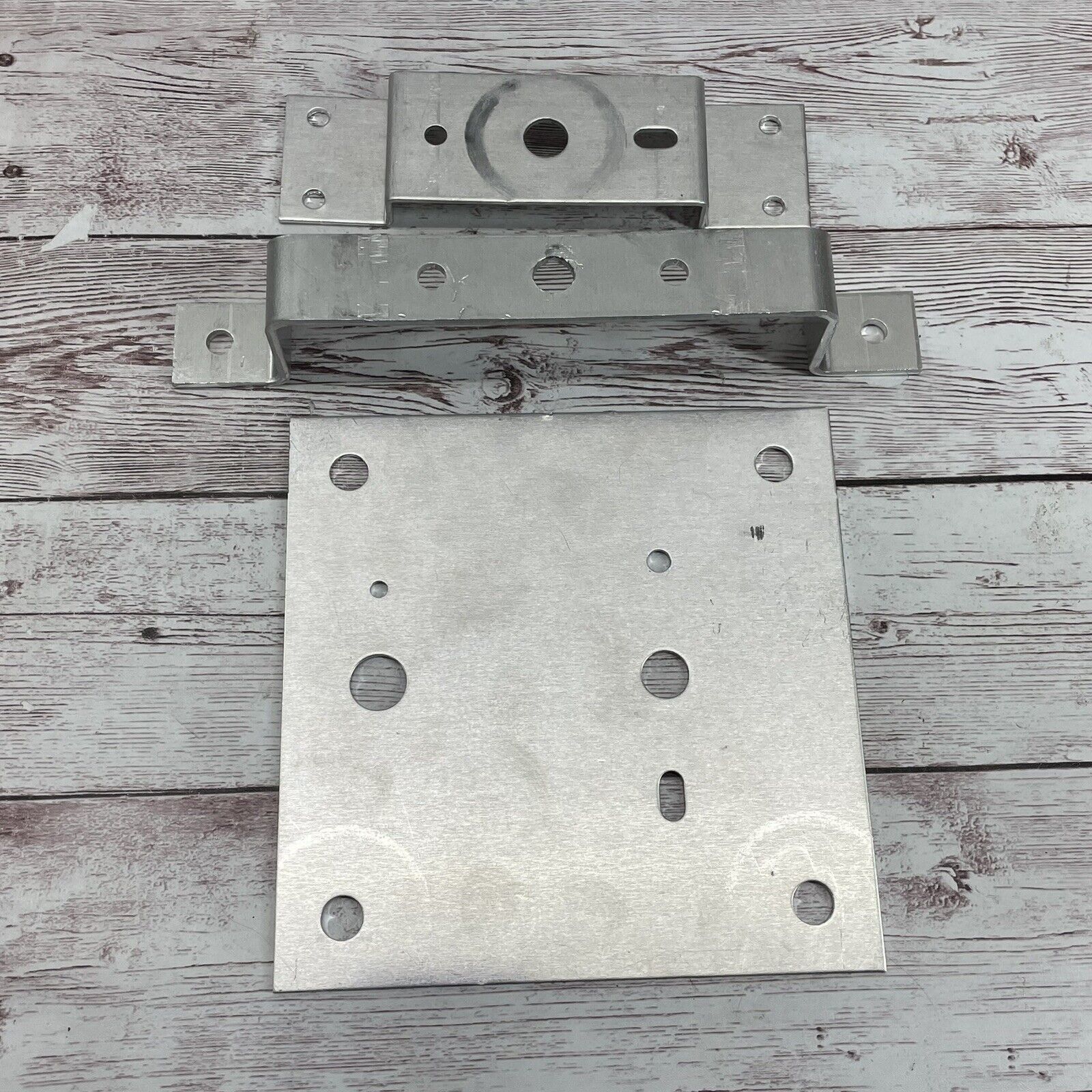 SubZero 4200170, 4200179, 4200160 Refrigerator Evaporator Fan Motor