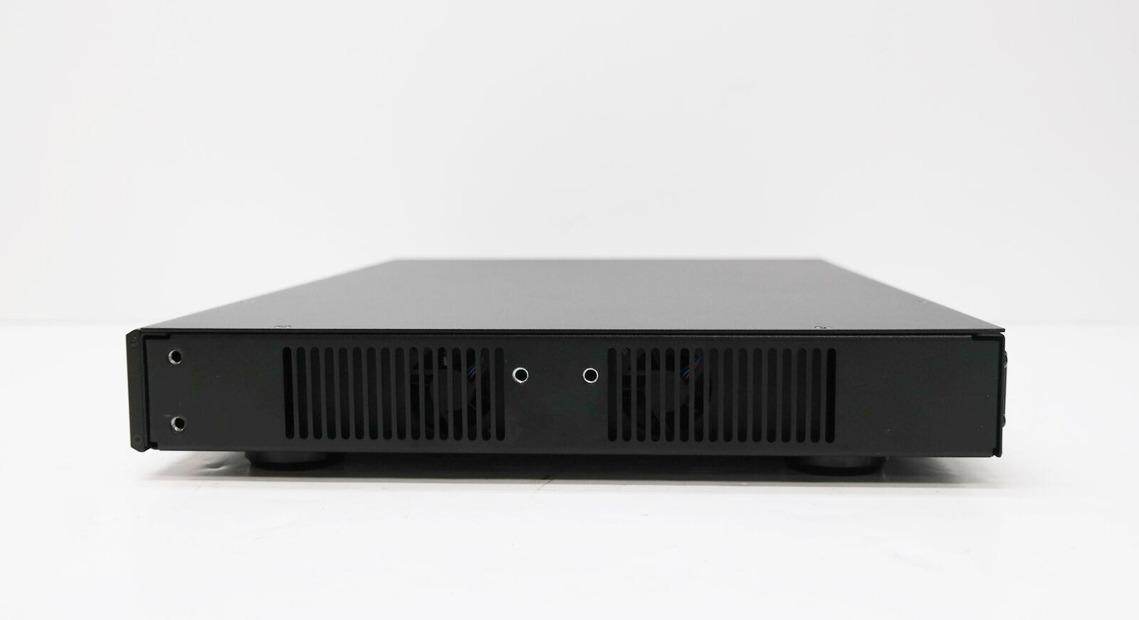 Sonance 1650 AMP 800W 16.0Channel Digital Power Amplifier 93546