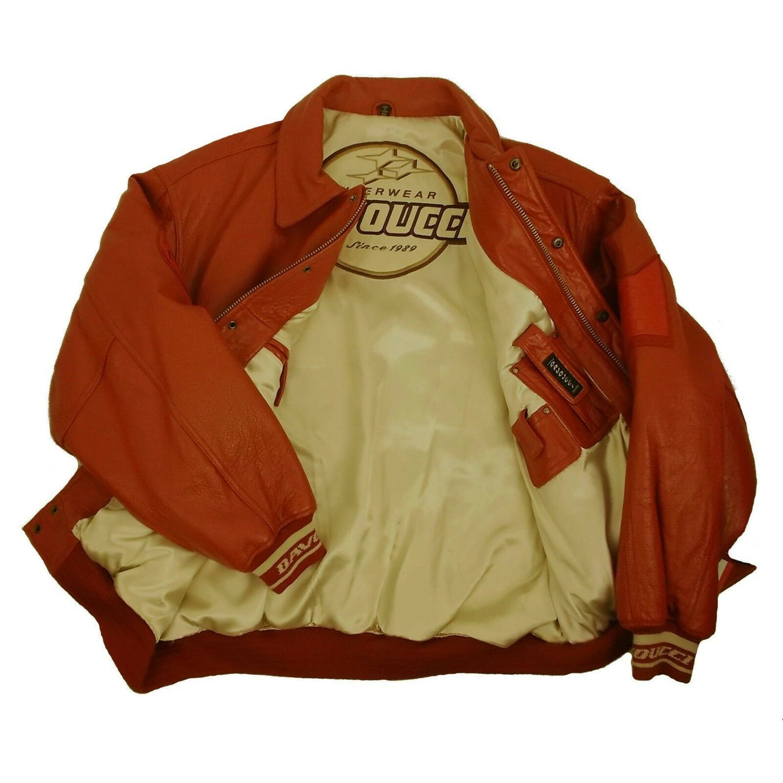Diujdavoucci Leather Jacket 06 - ojxra23