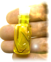 Free With $75 3 Available Now Free 3000X Witches Boost Magnify Magick Oil - $0.00
