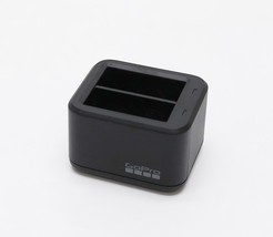 Genuine GoPro Dual Battery Charger BLBC1 image 2