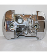 Honda Shadow Ace VT750CDB : Front Cylinder Head Cover (12311-MBA-710) {M... - $34.64