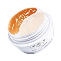 AVON ANEW Clinical Infinite Lift Dual Eye System Cream Wrinkles New Sealed - $16.00