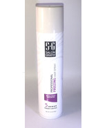 SGX Salon Grafix Mega Hold Unscented 10 oz Professional Freezing Hair Spray #5 - $39.48