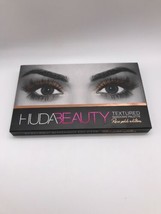 Beauty Textured Shadows Palette (Rose Gold)  Limited Edition - $49.49