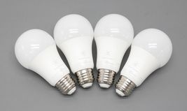GE 93128965 Direct Connect Light Bulbs (4 Pack) image 3