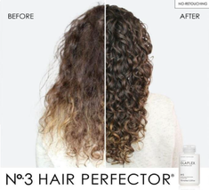Olaplex No. 3 Hair Perfector, 3.3 Oz. image 6