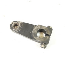 Used John Deere M142648 Steering Arm fits 325 - $10.00