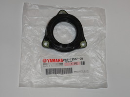Intake Carburetor Carb Boot Joint Flange OEM YZ450F WR450F YZ WR 450F 450 F  - $39.95