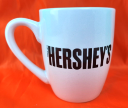 Hershey's® Everyday Mix Mug Stuffer & Straight Tumbler Gift Set