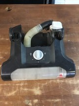 Bissell 2190 Brush Housing Z-21 - $28.70