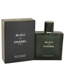 Chanel For Men (Pour Monsieur) cologne 246 ml. Rare, vintage 1960s. original