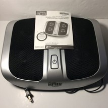 Brookstone Active Sport F-271 Full Body Massager - Only 1 Head