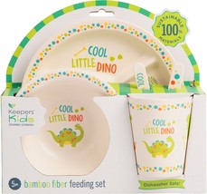 Baby Weaning Supplies for Toddlers Ziza Silicone Baby Solid