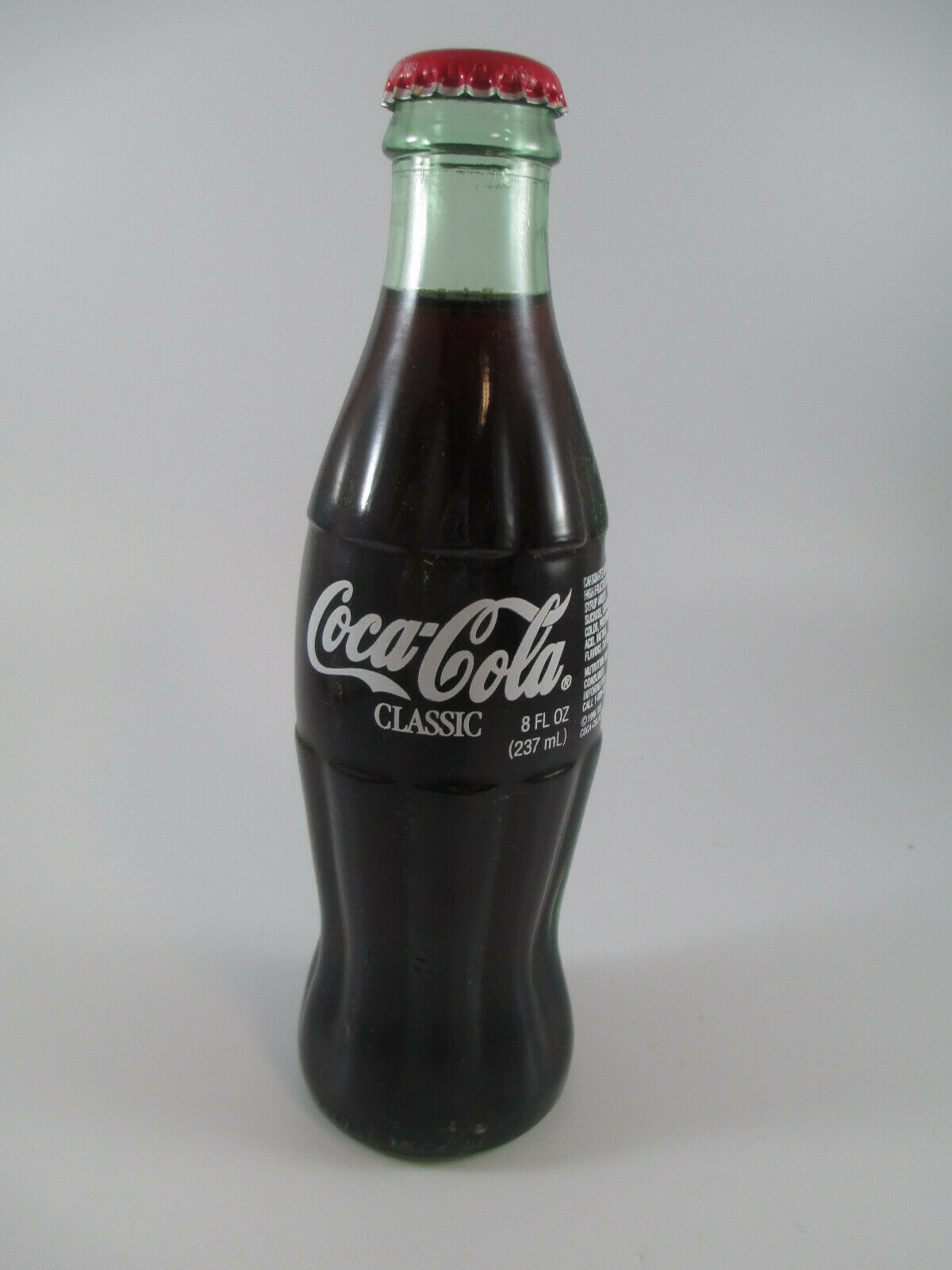 Coca-Cola Commemorative Churchill Downs Bonne Fete 300 Baton Rouge ...