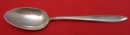 Spring Serenade by Lunt Sterling Silver Teaspoon 6&quot; - $48.51