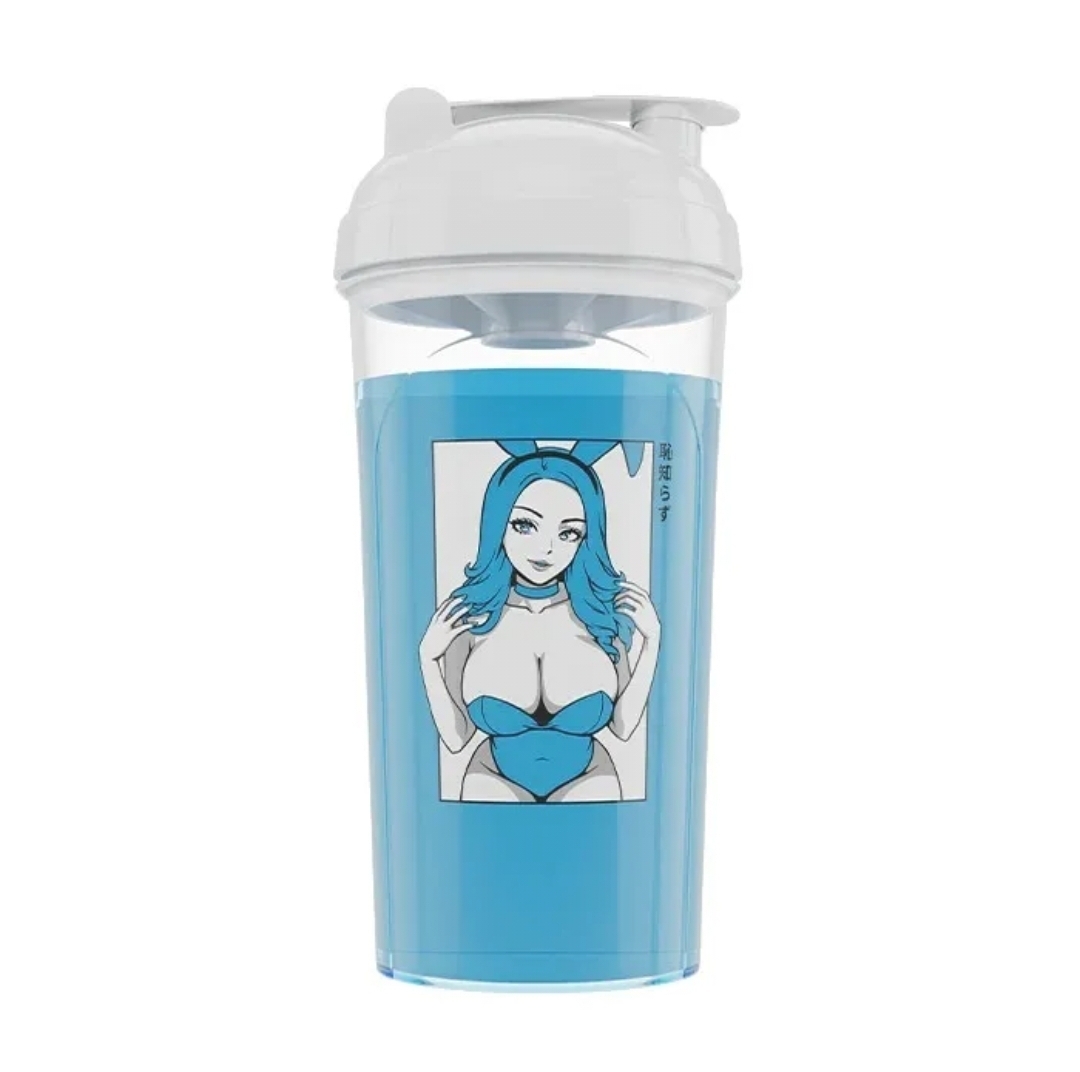 Gamer Supps Gg Waifu Creator Cup: Amouranth. and 50 similar items