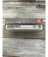 Sandi Patti Music Cassette Tapes - $6.99