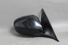 2009 2010 2011 2012 Bmw 335i 328i Right Passenger Power Black Door Mirror Oem - $179.99