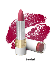 Mirabella Beauty Sealed With a Kiss Lipstick image 6