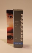 Dermalogica Awaken Peptide Eye Gel, .5 fl.oz.  - $52.00