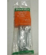 Rainbird GS50-10PK Tubing Stake - 5-5/8&quot; - NEW in Package-  Free Shippin... - $8.99