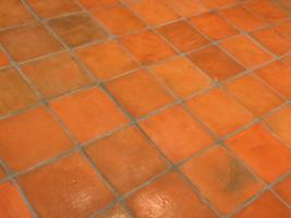6+1 FREE 12x12 Mexican Saltillo Tile Molds Make 100s of Floor Tiles For $0.30 Ea image 8