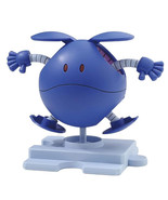 Haropla Gundam Haro Action Figure - Control Blue - $22.55