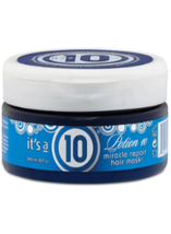 It's a 10 Potion 10 Miracle Repair Mask, 8 ounces - $42.00