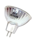 ENX 360W 82V MR16 Replacement Halogen Overhead Projector Lamp - $9.99