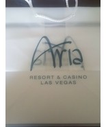 Aria Resort &amp; Casino Las Vegas - $29.58