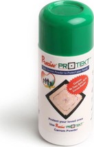 Precise Elegant Smooth Carrom Board Powder,(Protekt 80 GMS) - $26.08+
