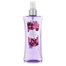 Body Fantasies Love Struck by Parfums De Coeur Body Spray 8 oz (Women) - $19.30