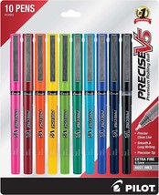 Fengtaiyuan P18Pro, Gel Ink Rollerball Pens, and 50 similar items