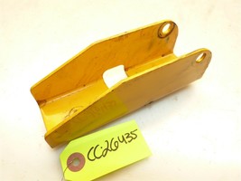 Cub Cadet Z-Force 60 Zero Turn Mower Parking Brake Mounting Bracket