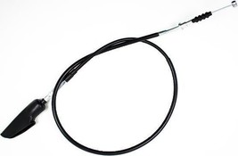 New Motion Pro Replacement Clutch Cable For The 1988-1998 Yamaha YZ250 YZ 250 - $17.49