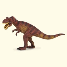 Breyer CollectA 88036 Tyrannosaurus Rex dinosaur realistic well made - $9.40