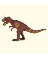 Breyer CollectA 88036 Tyrannosaurus Rex dinosaur realistic well made - $9.40