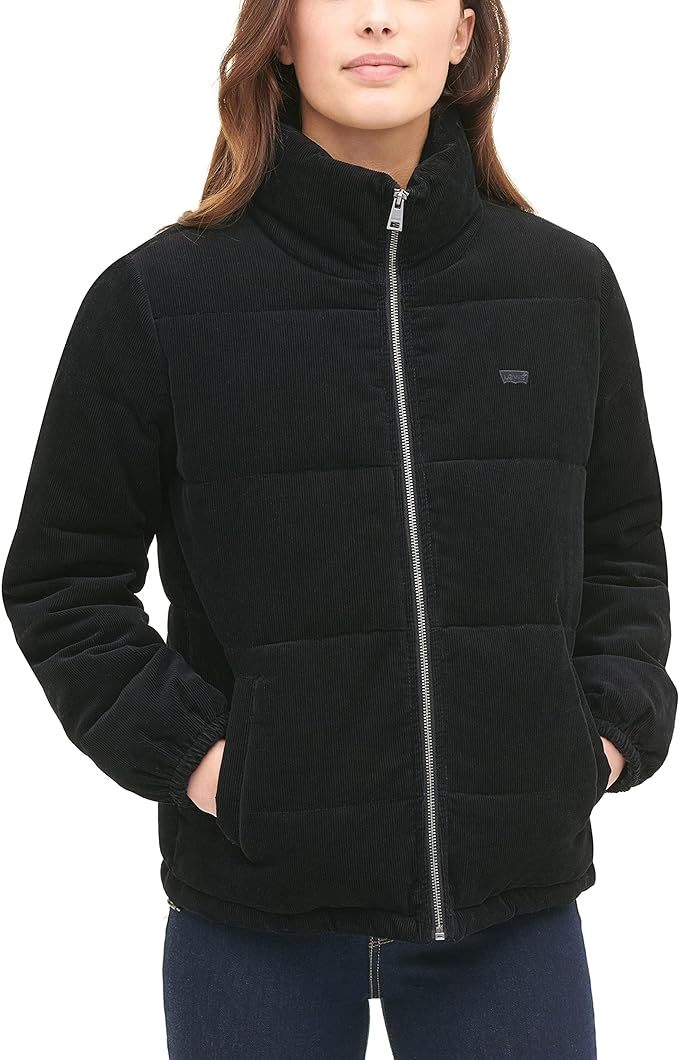 Mondetta Ladies' Cozy Full Zip Jacket Size: Small, Color: Beige