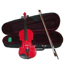 Half Size Violin Set For Kids And Beginners and 50 similar items