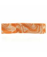 Summer Citrus Artisan Soap Loaf with Cut -3 Pounds - $25.19