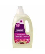 Biokleen Natural Laundry Detergent - 128 HE Loads - Liquid, Concentrated... - $44.71