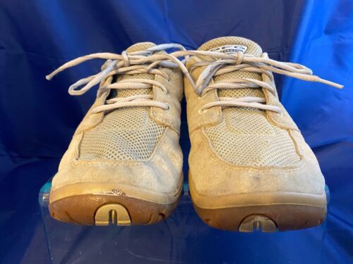 Primary image for Hoka One One Neutral Colombia Performance Fishing Shoes Pre-Owned  Size 10 US