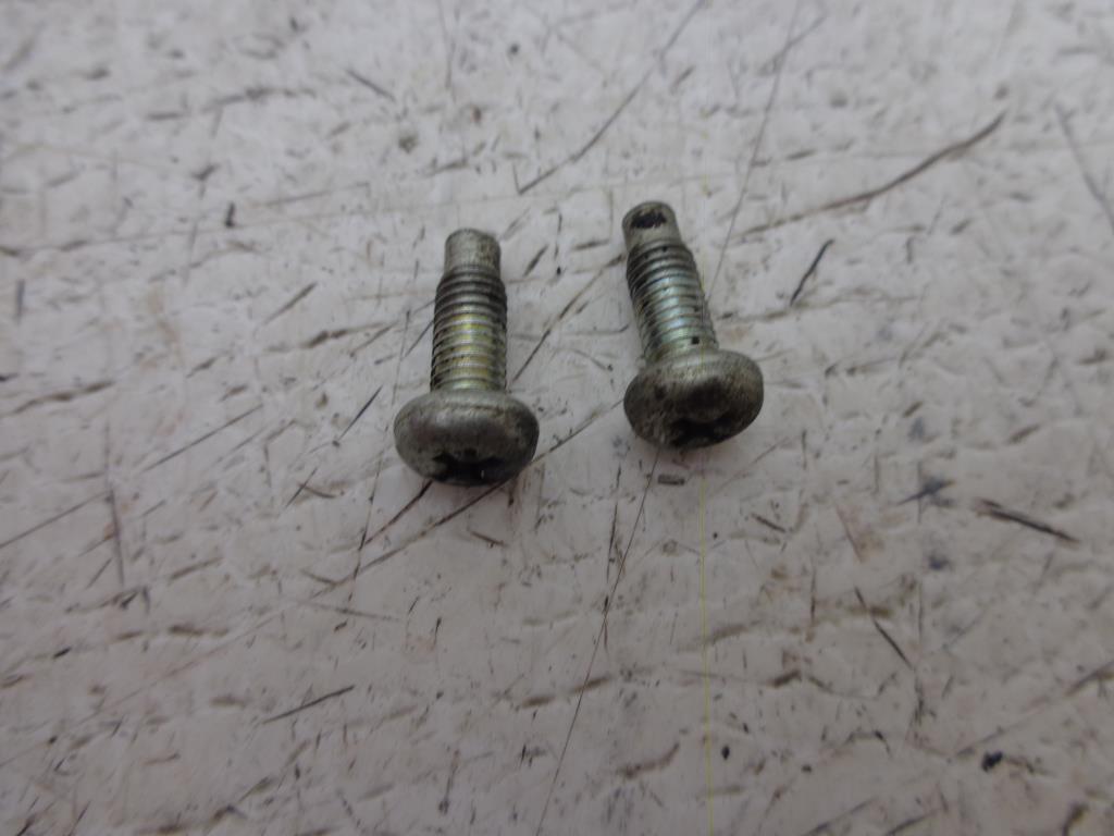 BMW REAR STOP LIGHT BRAKE SWITCH F650 R850 R1100 K100 K1100 K1200 K100