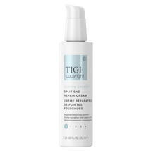 TIGI Copyright Split End Repair Cream 3.04oz - $26.00