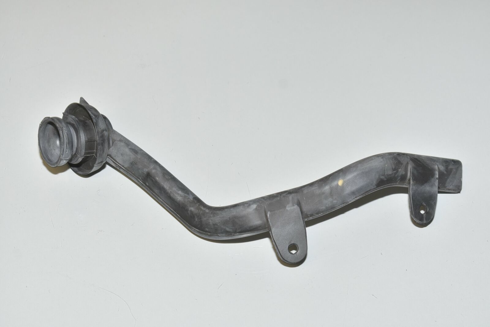 Mercedes Benz CClass S205 condensation hose condensation pants