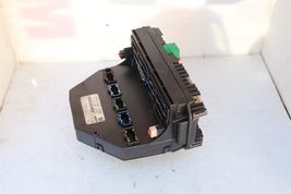 Mercedes Front Fuse Box Sam Relay Control Module Panel A2049000700 image 7